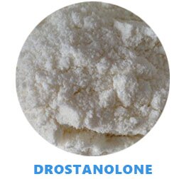 7-DROSTANOLONE-STEROID-POWDER-hubeipharmaceutical