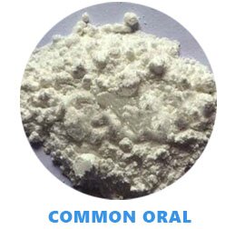 1-COMMON-ORAL-STEROID-POWDER-hubeipharmaceutical