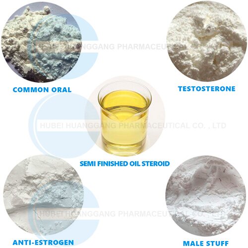 All kinds steroids powders hubeipharmaceutical.com