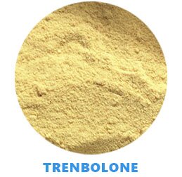3-TRENBOLONE-STEROID-POWDER-hubeipharmaceutical