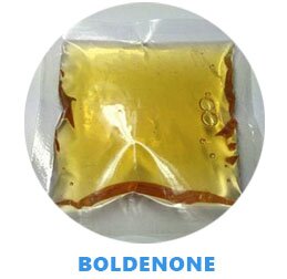 5-BOLDENONE-TEROID-POWDER-hubeipharmaceutical