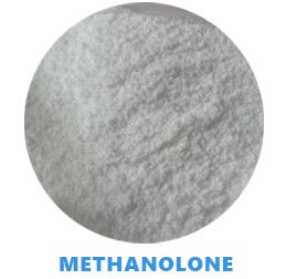 6-METHANOLONE-STEROID-POWDER-hubeipharmaceutical