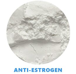 8-ANTI-ESTROGEN-ORAL-STEROID-POWDER-hubeipharmaceutical